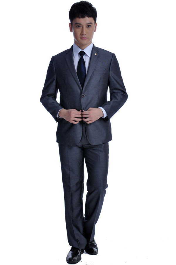 陆老师